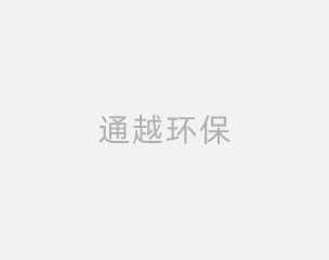 廣州工業(yè)廠房如何高效通風(fēng)？離心風(fēng)機(jī)與軸流風(fēng)機(jī)選型實戰(zhàn)指南（附珠三角案例）
