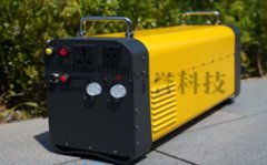 <strong>首譽(yù)科技-什么是應(yīng)急儲(chǔ)能電源?</strong>