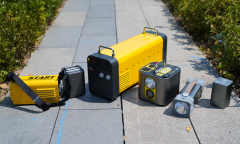 首譽(yù)科技-鋰電池基本知識(shí)匯總