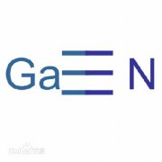 首譽科技-什么是氮化鎵充電器？